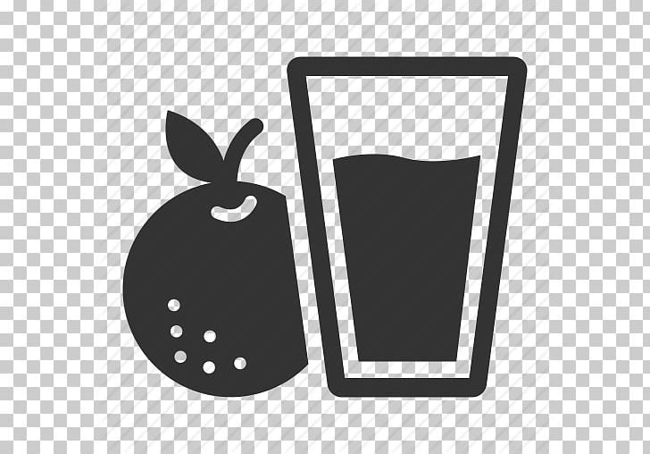 Orange Juice Smoothie Iced Tea Apple Juice PNG, Clipart, Apple Juice, Black And White, Brand, Computer Icons, Drink Free PNG Download