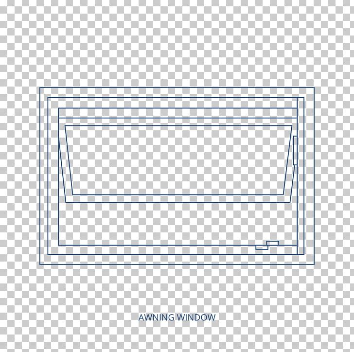 Paper Product Design Line Angle PNG, Clipart, Angle, Area, Art, Brand, Diagram Free PNG Download