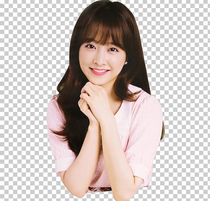 Park Bo-young Soju Oh My Ghost Actor Model PNG, Clipart, Actor, Arm, Bangs, Beauty, Black Hair Free PNG Download