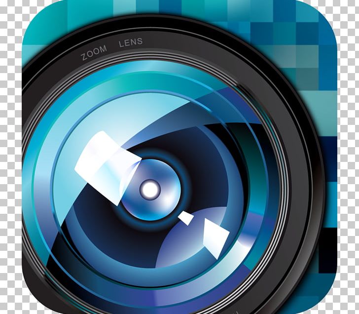 Pixlr Editing Photography PNG, Clipart, Android, Apk, Autodesk, Camera, Camera Lens Free PNG Download