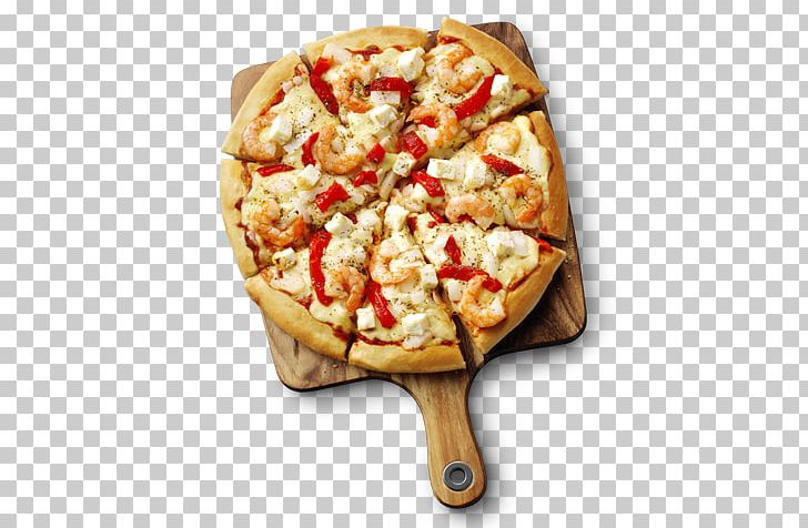 Pizza Hut Noosa Fast Food Take-out Junk Food PNG, Clipart, American Food, Cuisine, Cuisine Of The United States, Delivery, Dish Free PNG Download