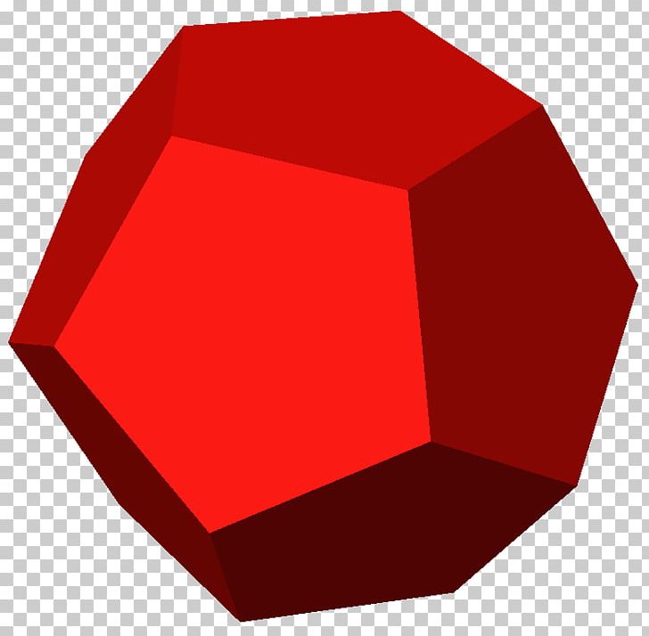 Regular Polyhedron Dodecahedron Geometry Platonic Solid PNG, Clipart, Angle, Circle, Conway Polyhedron Notation, Dodecahedron, Edge Free PNG Download