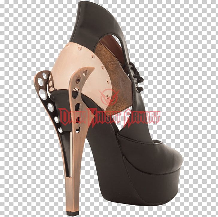 Sandal Peep-toe Shoe Clothing Heel PNG, Clipart, Ankle, Basic Pump, Boot, Buckle, Clothing Free PNG Download