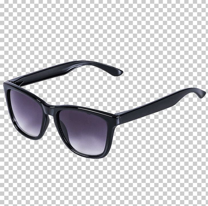 Sunglasses Fashion Online Shopping Escada PNG, Clipart, Black Retro Frame Material, Clothing, Clothing Accessories, Escada, Eyewear Free PNG Download