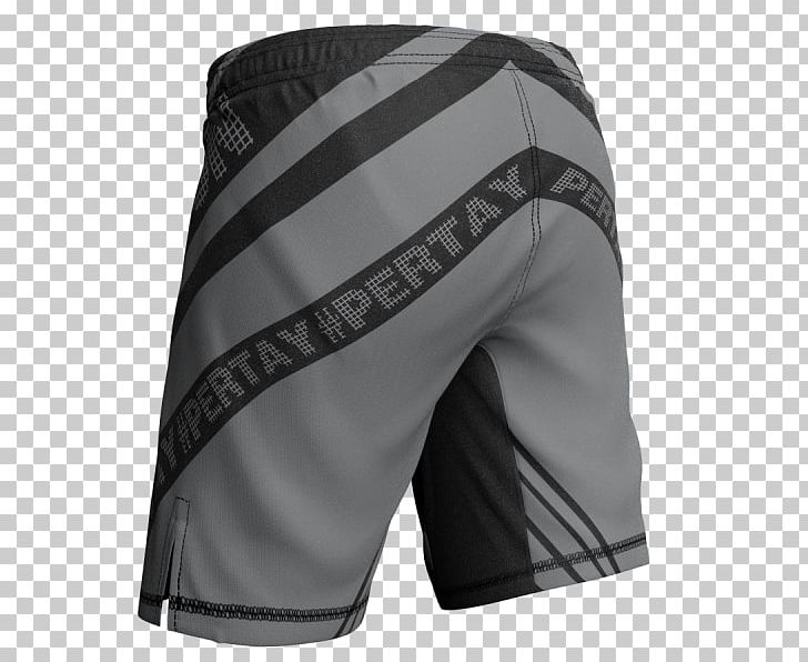 Swim Briefs Trunks Shorts Swimming PNG, Clipart, Active Shorts, Black, Black M, Others, Shorts Free PNG Download