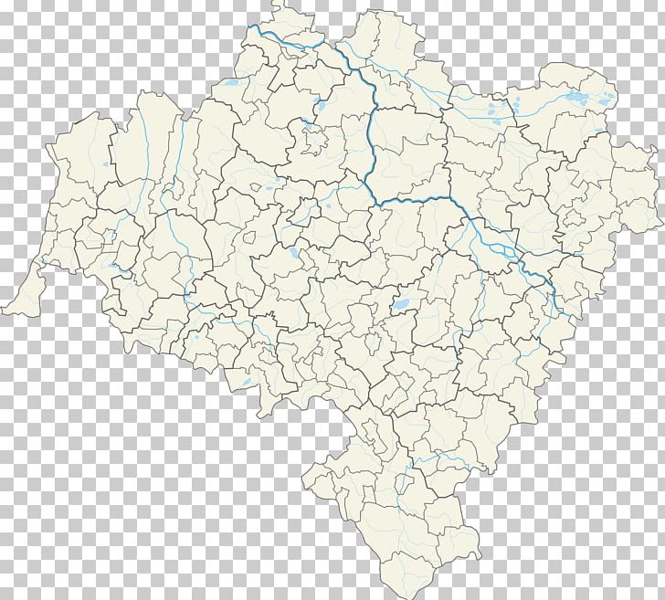 Szczawno-Zdrój Kłodzko Jelenia Góra Trzebnica Polanica-Zdrój PNG, Clipart, Area, Border, Jawor, Krasnoludek, Line Free PNG Download