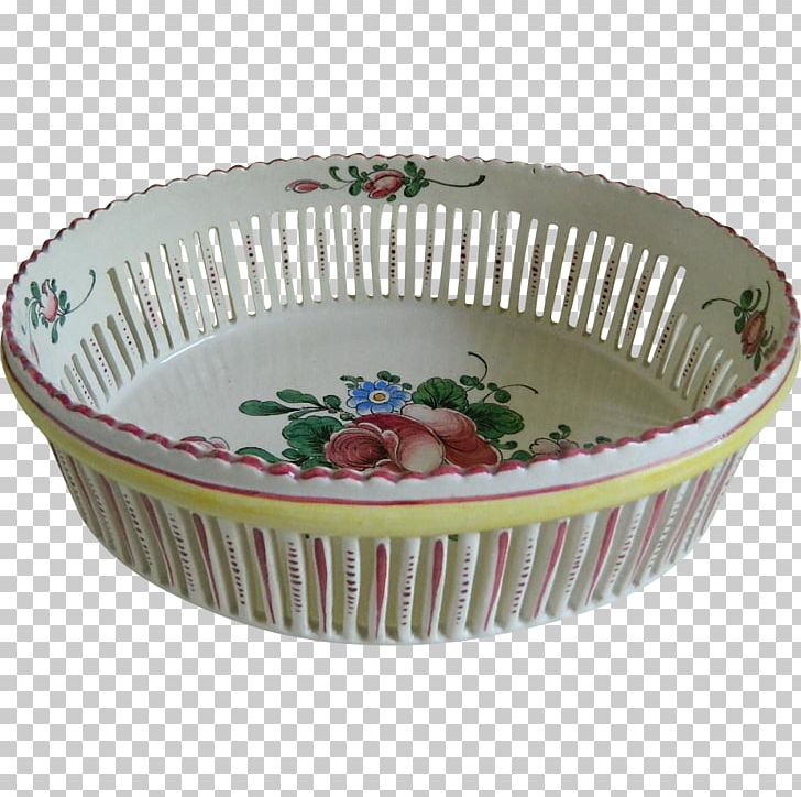 Tableware Platter Bowl Porcelain PNG, Clipart, Bowl, Bread, Dishware, Hand, Miscellaneous Free PNG Download