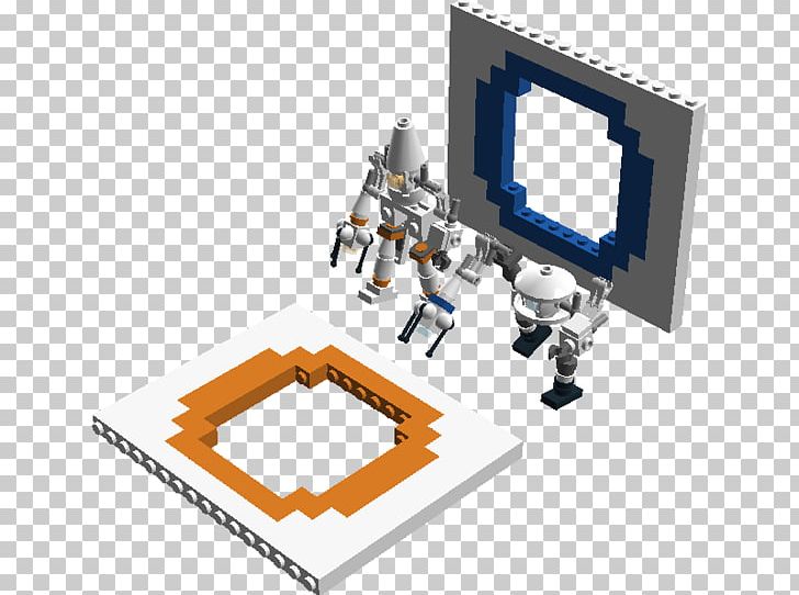 Technology Engineering Machine Line PNG, Clipart, Angle, Electronics, Engineering, Find Out, Lego Free PNG Download
