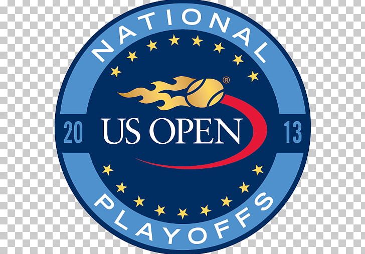 us open tennis logo png