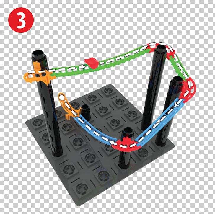 Think Fun Roller Coaster Challenge ThinkFun Rush Hour Deluxe ThinkFun Rush Hour Deluxe Game PNG, Clipart, Board Game, Electronics, Electronics Accessory, Game, Hardware Free PNG Download