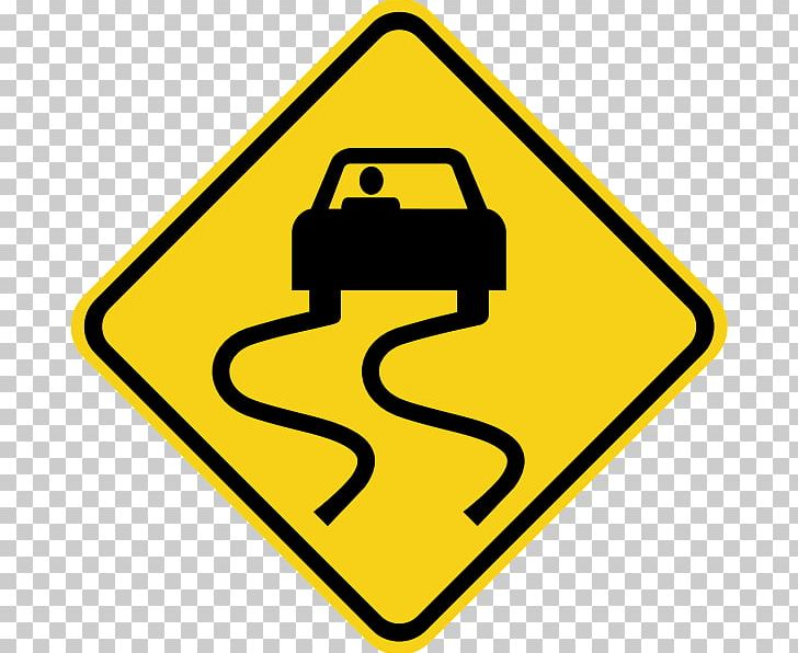 Traffic Sign Road Warning Sign Wet Floor Sign PNG, Clipart, Area, Brand, Driving, Highway, Line Free PNG Download