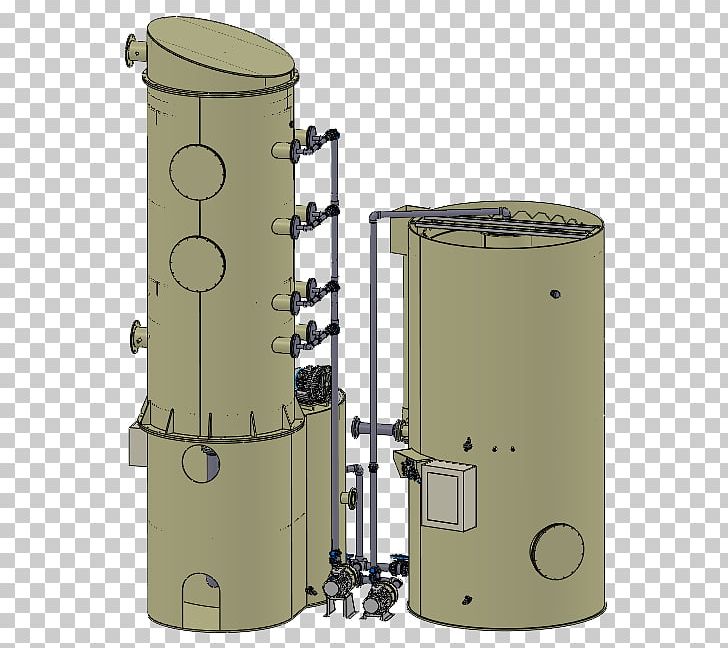 Transformer Cylinder PNG, Clipart, Art, Cylinder, Machine, Transformer, Venturi Scrubber Free PNG Download