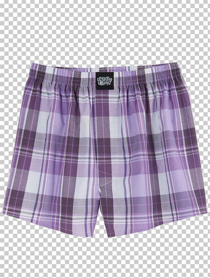 Underpants Trunks Bermuda Shorts Briefs Tartan PNG, Clipart, Active Shorts, Bermuda Shorts, Briefs, Others, Phlox Free PNG Download