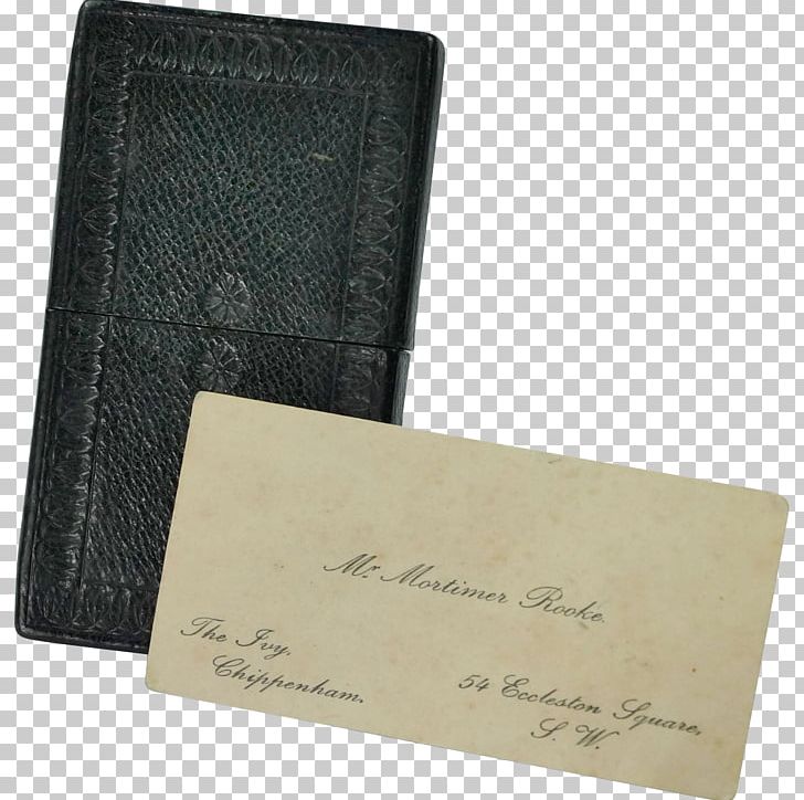Wallet Leather Brand PNG, Clipart, Antique, Brand, Call, Card, Clothing Free PNG Download