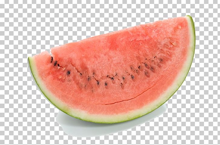 Watermelon Food Citrullus Lanatus PNG, Clipart, Auglis, Cartoon Watermelon, Citrullus, Cucumber Gourd And Melon Family, Download Free PNG Download