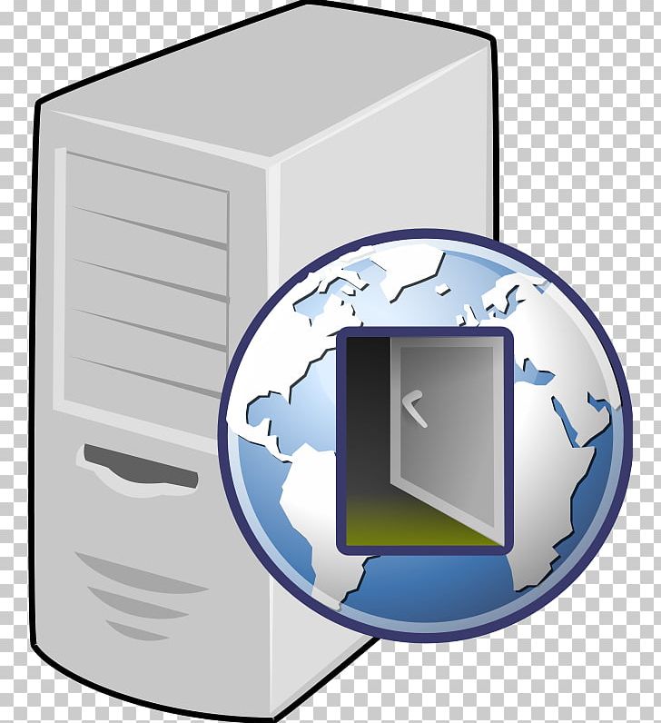Web Server Computer Servers Proxy Server Web Hosting Service PNG, Clipart, Cloud Server Cliparts, Communication, Computer Icons, Computer Network, Computer Servers Free PNG Download