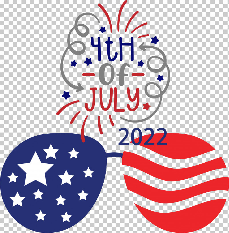 Independence Day PNG, Clipart, Drawing, Independence Day, Sunglasses Free PNG Download