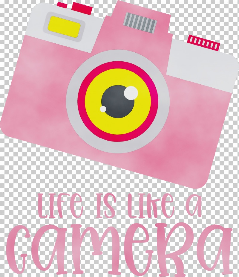 Meter Font PNG, Clipart, Camera, Life, Life Quote, Meter, Paint Free PNG Download