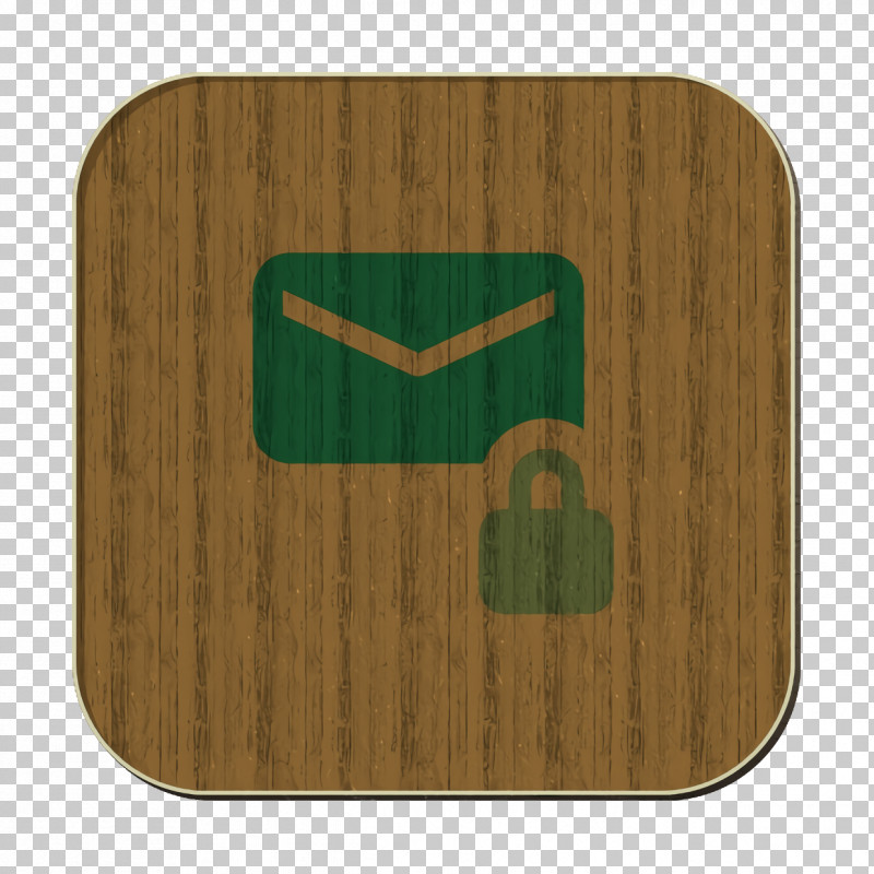 Padlock Icon Email Icon PNG, Clipart, Angle, Email Icon, Green, M083vt, Meter Free PNG Download