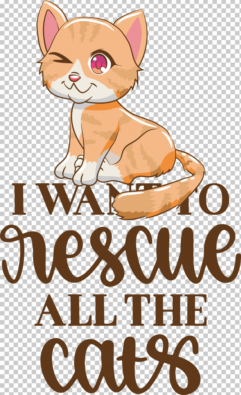 Cat Dog Kitten Whiskers Dubai PNG, Clipart, Cartoon, Cat, Dog, Dubai, Farm Free PNG Download