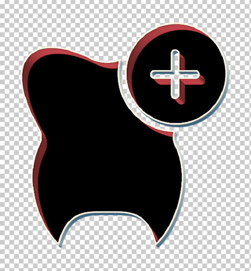 Check Icon Dentist Icon Cleaning Icon PNG, Clipart, Check Icon, Cleaning Icon, Dentist Icon, Logo, Material Property Free PNG Download