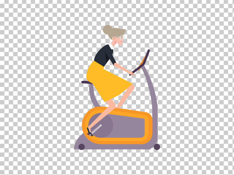 Exercise Machine Sitting Furniture PNG, Clipart, Exercise Machine, Furniture, Sitting Free PNG Download