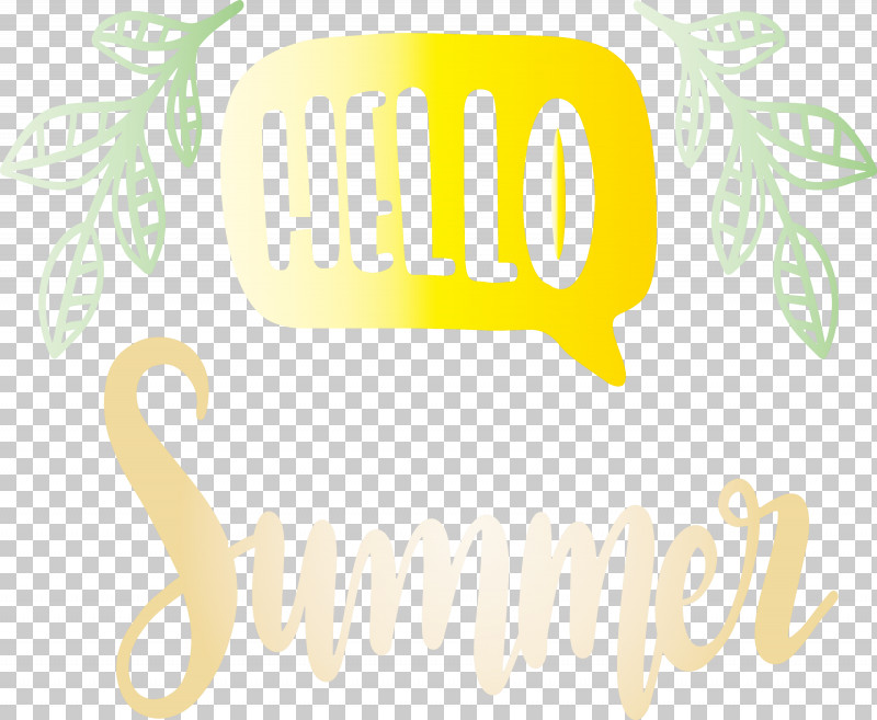 Hello Summer PNG, Clipart, 3d Computer Graphics, Blog, Computer Graphics, Drawing, Hello Summer Free PNG Download