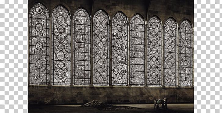 99 Cent II Diptychon Germany Rhein II Photographer Photography PNG, Clipart, Andreas Gursky, Arch, Art, Cathedral, Contemporary Art Free PNG Download