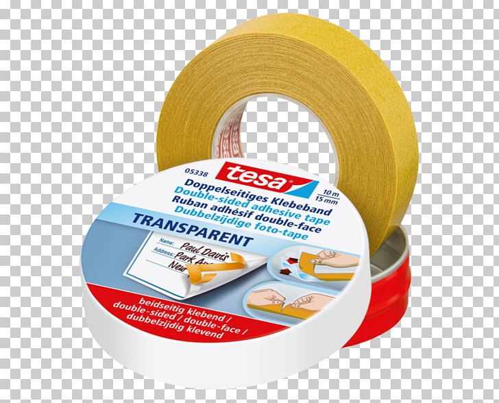 Adhesive Tape Paper Tesa SE Scotch Tape Office Supplies PNG, Clipart, Adhesive Tape, Box, Cardboard, Glassine, Hardware Free PNG Download