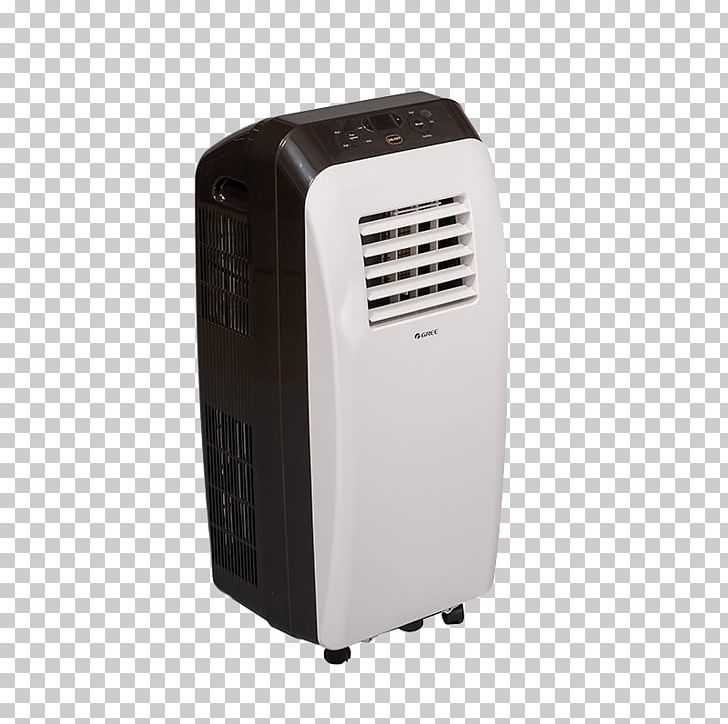 Air Conditioning Room British Thermal Unit HVAC Fan PNG, Clipart, Air Conditioning, Air Purifiers, British Thermal Unit, Cooling Tower, Electronics Accessory Free PNG Download