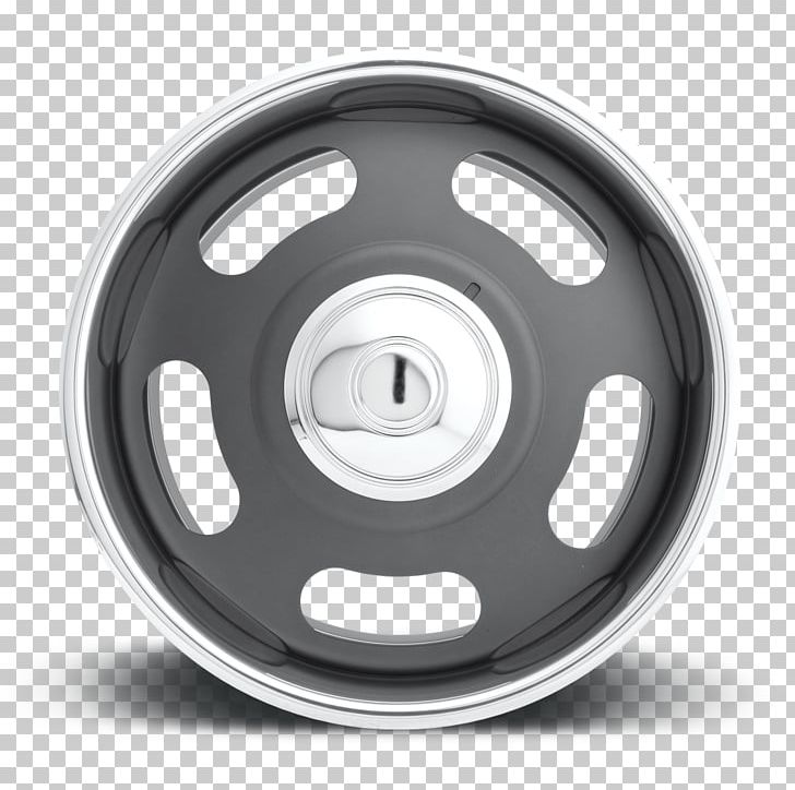 Alloy Wheel Chevrolet C/K Car Chevrolet Monza PNG, Clipart, Alloy Wheel, Automotive Wheel System, Auto Part, Big Wheel, Car Free PNG Download