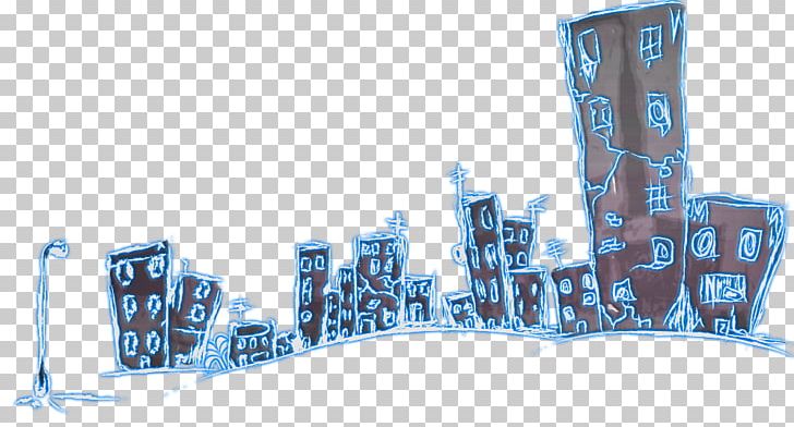 Animaatio Idea PNG, Clipart, Animaatio, Brand, Building, City, Cuyo Free PNG Download