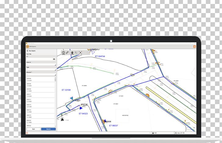 Architectural Engineering Screenshot Technology PNG, Clipart, Angle, Architectural Engineering, Area, Diagram, Engineering Free PNG Download