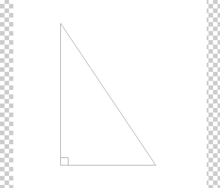 Area Triangle Rectangle PNG, Clipart, Angle, Area, Line, Point, Rectangle Free PNG Download