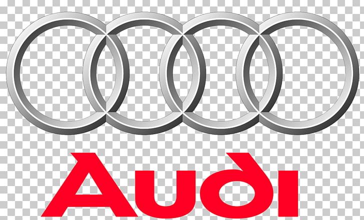 Audi A6 Car BMW Logo PNG, Clipart, Area, Audi, Audi A6, Audi R8, Audi Rs4 Free PNG Download