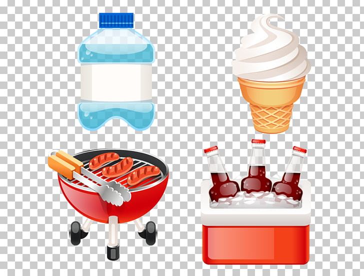 Barbecue Grill Food Picnic Drink PNG, Clipart, Balloon Cartoon, Barbecue, Beach, Boy Cartoon, Cartoon Character Free PNG Download