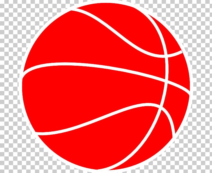 Basketball Court PNG, Clipart, Area, Ball, Basketball, Basketball Court, Circle Free PNG Download