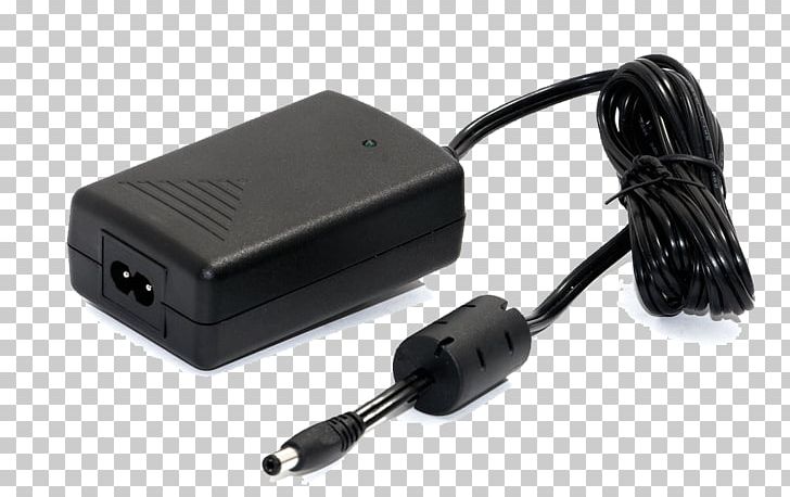 Battery Charger AC Adapter Laptop Electrical Cable PNG, Clipart, Ac Adapter, Adapter, Cable, Computer, Computer Component Free PNG Download