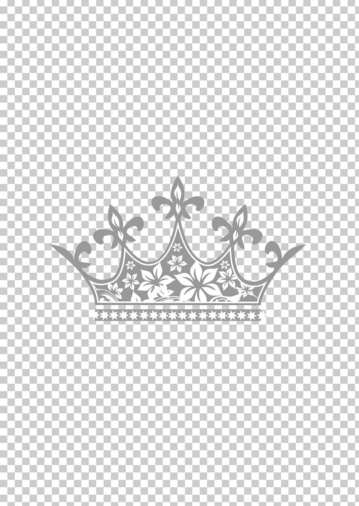 Beauty Pageant Tiara Crown Png Clipart Beauty Pageant Black And White Clip Art Crown 8299