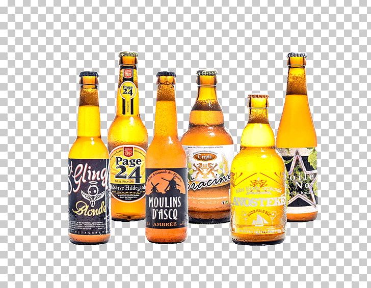 Beer Bottle Glass Bottle PNG, Clipart, Alcoholic Beverage, Beer, Beer Bottle, Bottle, Drink Free PNG Download