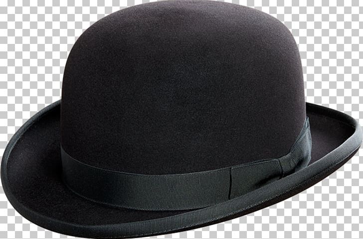 Bowler Hat Cap Fedora PNG, Clipart, Bowler Hat, Cap, Fashion Accessory, Fedora, Felt Free PNG Download