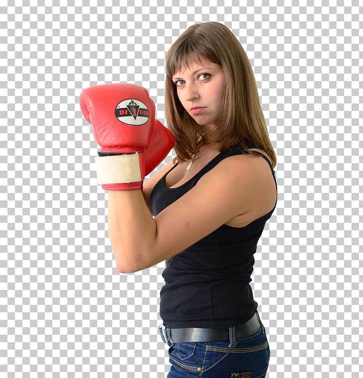 Boxing Glove Women's Boxing Woman PNG, Clipart,  Free PNG Download