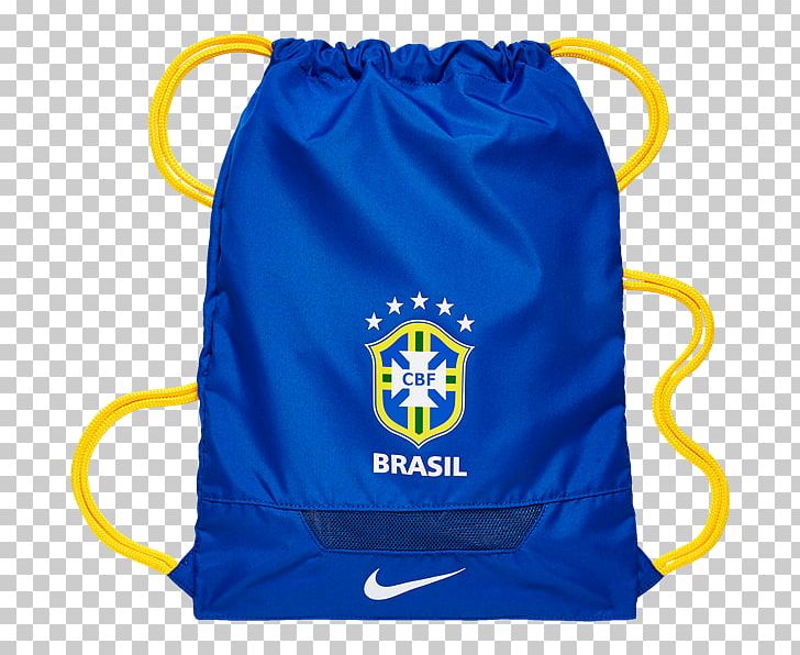Brazil National Football Team 2018 World Cup 2014 FIFA World Cup Jersey PNG, Clipart, 2014 Fifa World Cup, 2018 World Cup, Backpack, Bag, Blue Free PNG Download