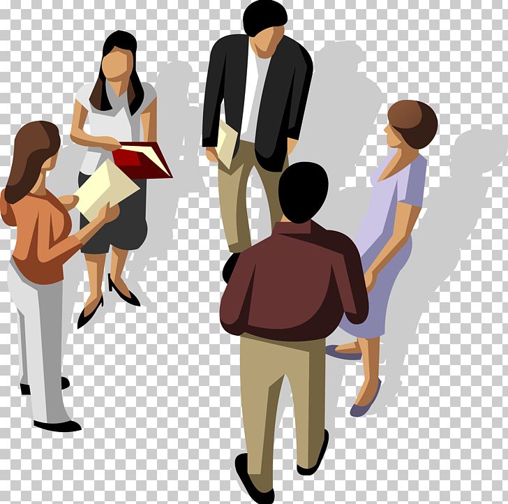 Businessperson Illustration PNG, Clipart, Brochure, Business, Business Card, Business Man, Business Vector Free PNG Download