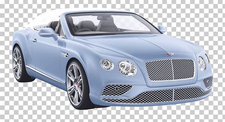 Car Bentley Continental GTC Luxury Vehicle Bentley Continental Supersports PNG, Clipart, Automotive Exterior, Automotive Lighting, Bentley Continental Gt, Bentley Continental Gt Speed, Car Free PNG Download