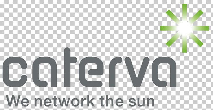 Caterva GmbH PNG, Clipart, Brand, Byd, Cells, Centrale Solare, Cogeneration Free PNG Download