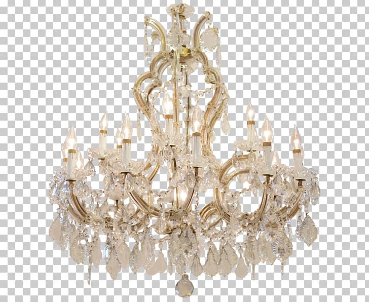 Chandelier Bobèche Light Fixture Ceiling PNG, Clipart, Brass, Ceiling, Ceiling Fixture, Cgtrader, Chandelier Free PNG Download