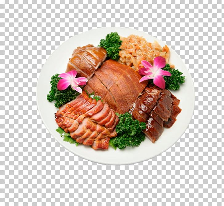 Chinese Cuisine Asian Cuisine Hong Kong Cuisine Meat PNG, Clipart, Animal Source Foods, Asian Cuisine, Asian Food, Assorted, Assorted Cold Dishes Free PNG Download