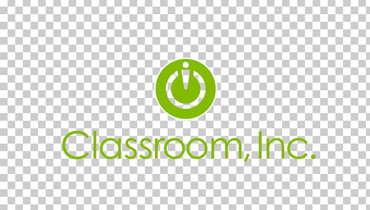 Classroom Inc Student Education Non-profit Organisation PNG, Clipart, Academic Achievement, Area, Brand, Class, Classroom Free PNG Download