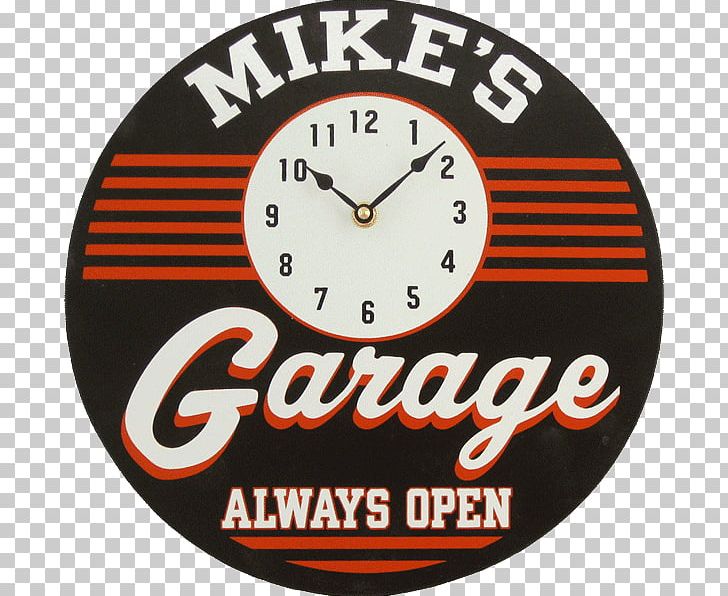 Clock Man Cave Garage Gift Furniture PNG, Clipart, Brand, Clock, Furniture, Garage, Garage Sale Free PNG Download